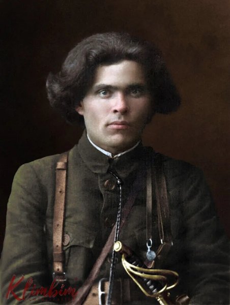 нестор махно 4 нестор махно